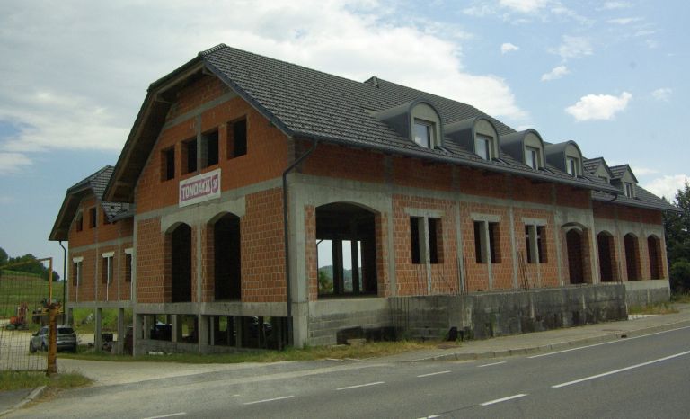 dom-starostnikov