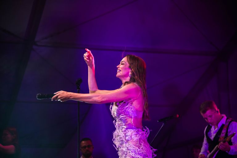 pomurski-poletni-festival, pomurski-poletni-festival-2026, severina, severina-2026, koncert