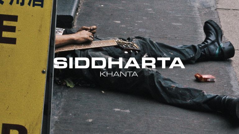 Khanta cover.jpg