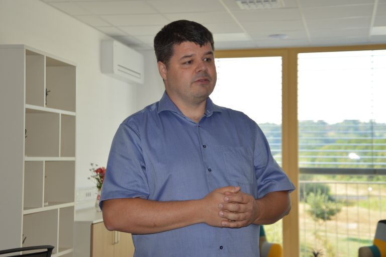 dom-starejsih-salovci, salovci, ds-lendava, dan-odprtih-vrat