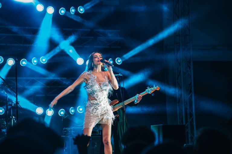 pomurski-poletni-festival, pomurski-poletni-festival-2026, severina, severina-2026, koncert