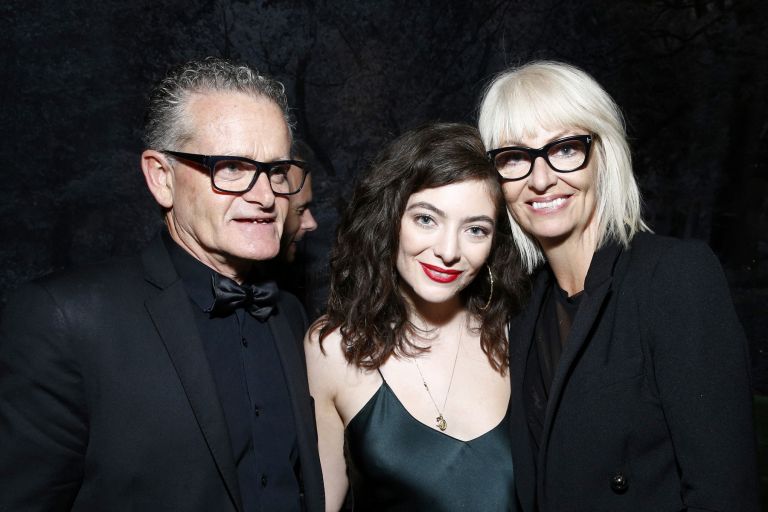 lorde, sonja-yelich