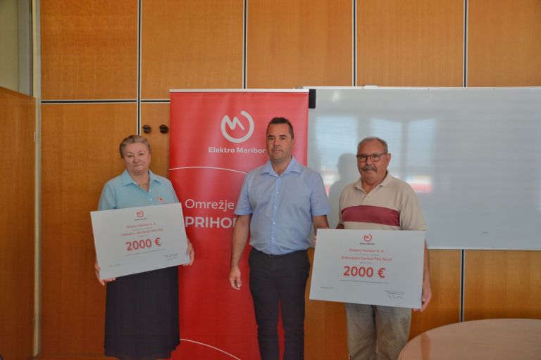 Elektro Maribor.jpg