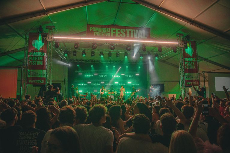 pomurski-poletni-festival, pomurski-poletni-festival-2026, severina, severina-2026, koncert