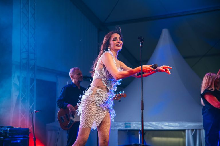 pomurski-poletni-festival, pomurski-poletni-festival-2026, severina, severina-2026, koncert