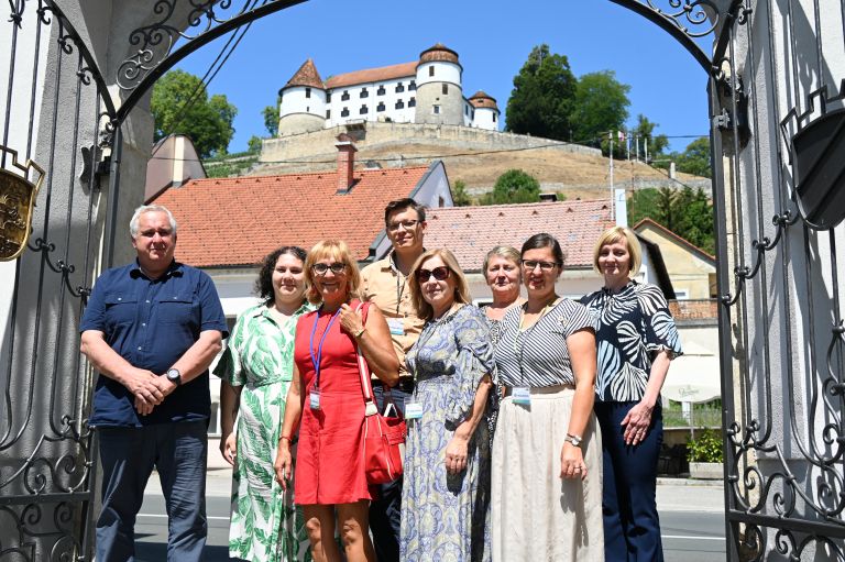 turisticna-komisija