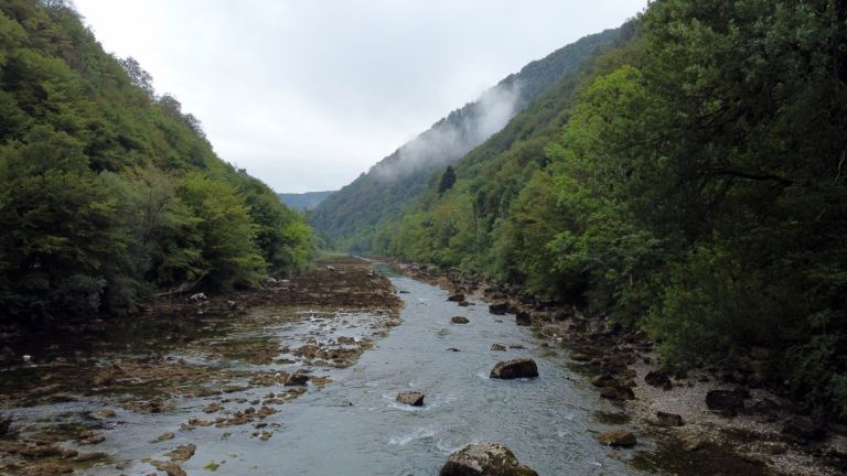 kolpa.JPG