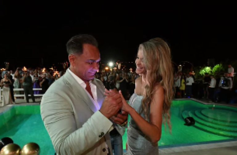 Dragan Stanković