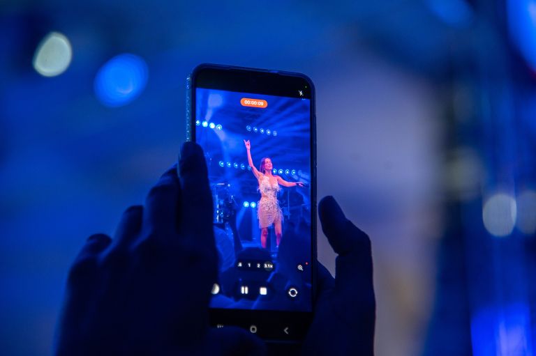 pomurski-poletni-festival, pomurski-poletni-festival-2026, severina, severina-2026, koncert