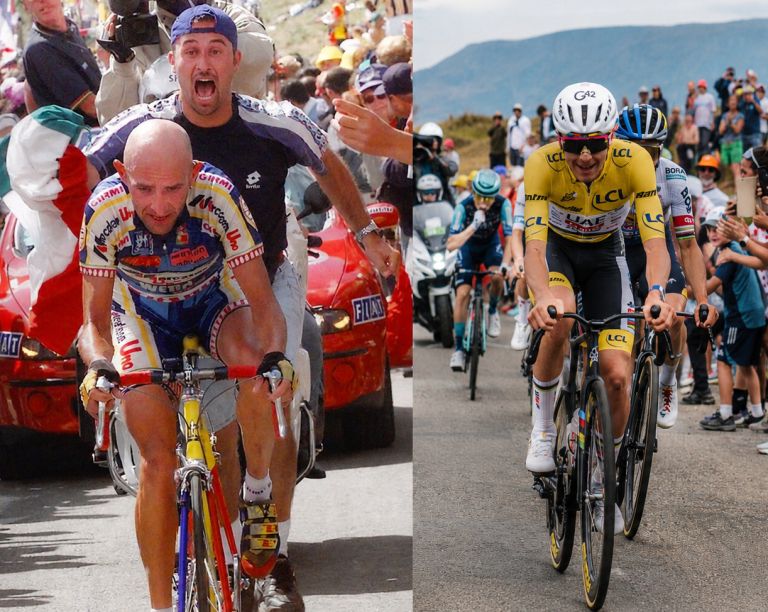 pantani pogačar .png