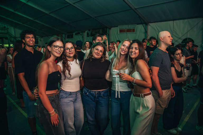 pomurski-poletni-festival, pomurski-poletni-festival-2026, severina, severina-2026, koncert