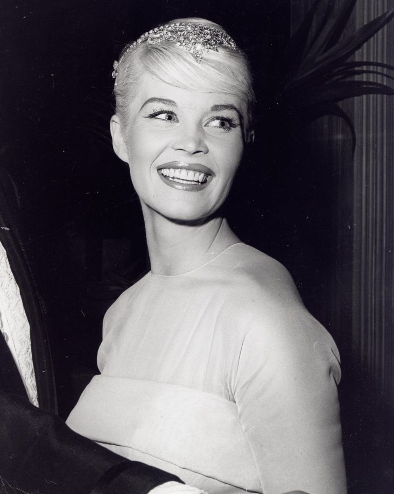 Dorothy Provine.jpg