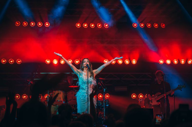 pomurski-poletni-festival, pomurski-poletni-festival-2026, severina, severina-2026, koncert