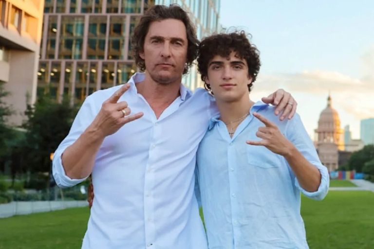 matthew mcconaughey 3.jpg