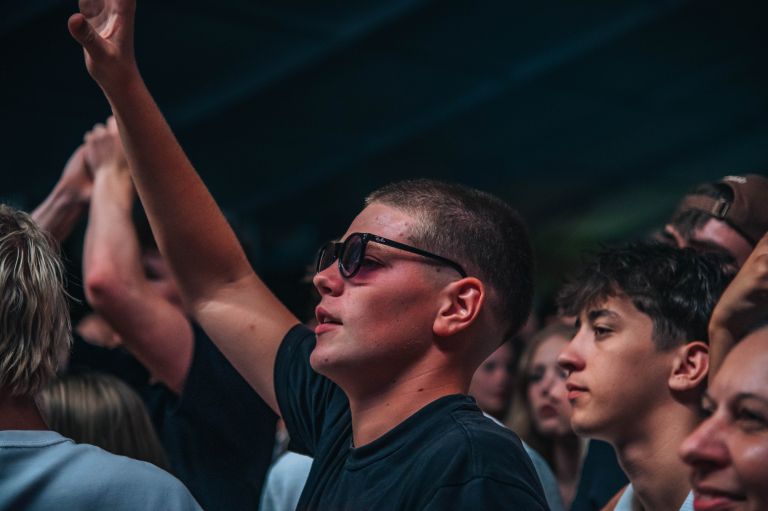 pomurski-poletni-festival, pomurski-poletni-festival-2026, severina, severina-2026, koncert