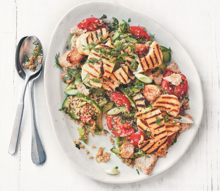 GF_Fattoush.jpg