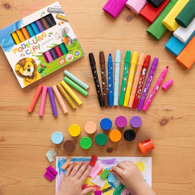 back-to-school, pepco, jesenska-kolekcija