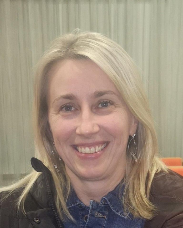 vesna_fabjan.jpg