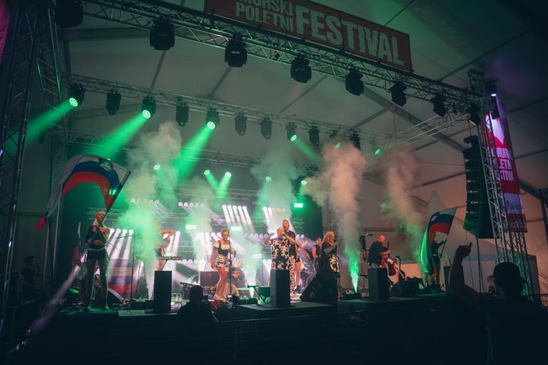 pomurski-poletni-festival, pomurski-poletni-festival-2026, firbci, agropop, koncert