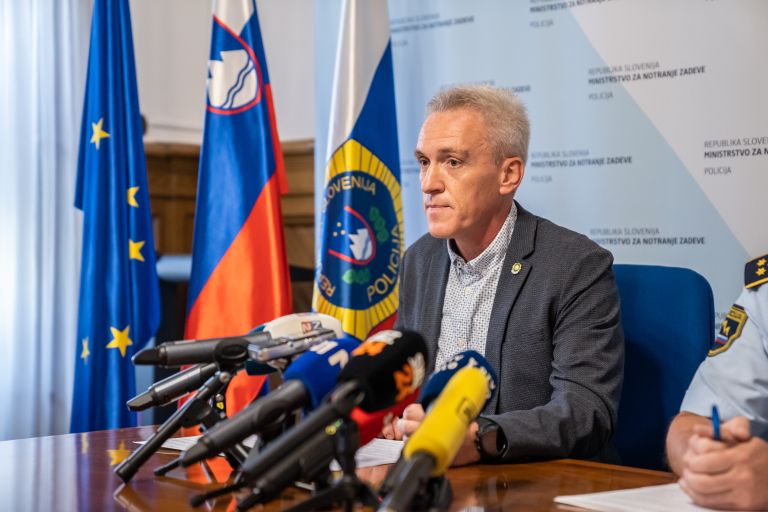 Valter Zrinski