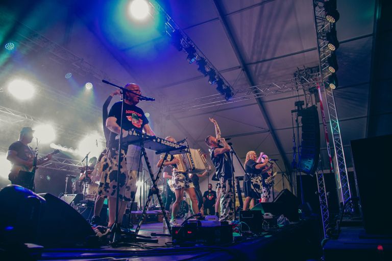pomurski-poletni-festival, pomurski-poletni-festival-2026, firbci, agropop, koncert