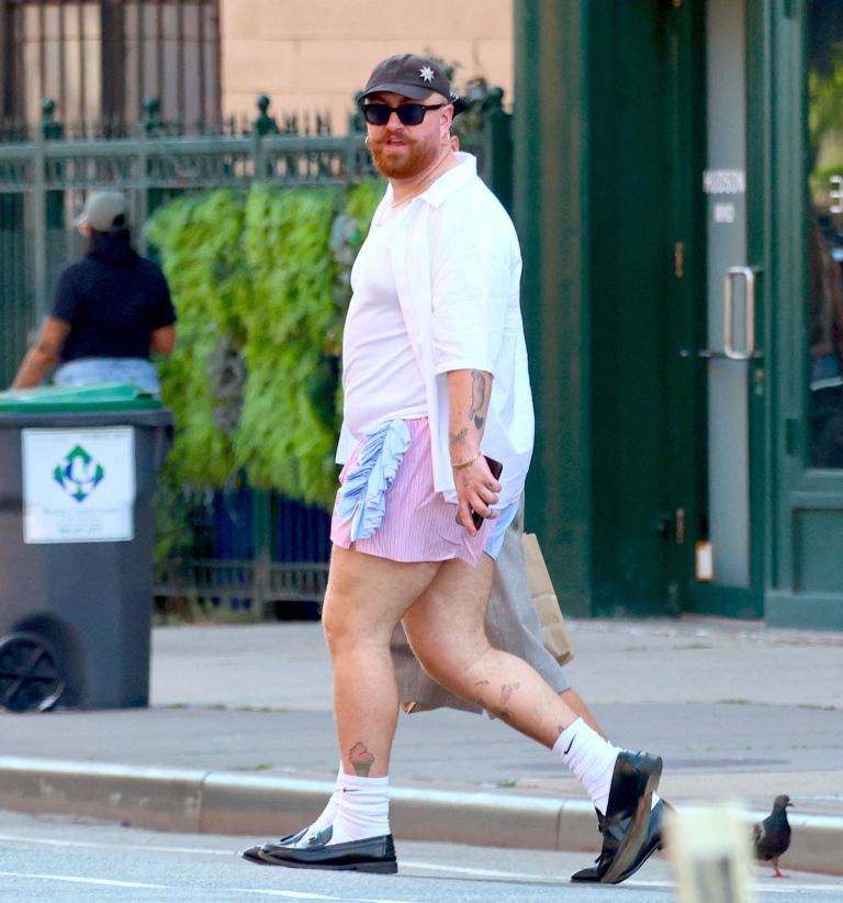 sam smith 1.jpg