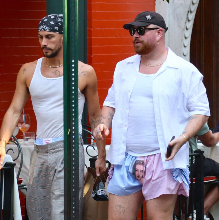 sam smith 2.jpg