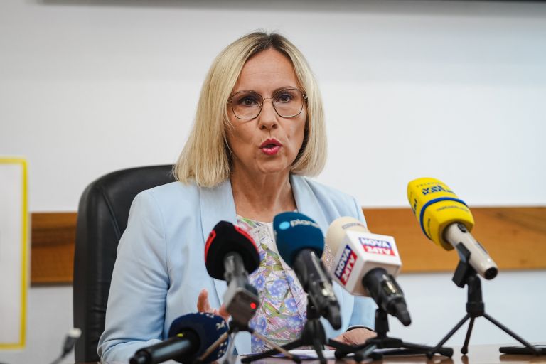 mateja povhe jk.jpg