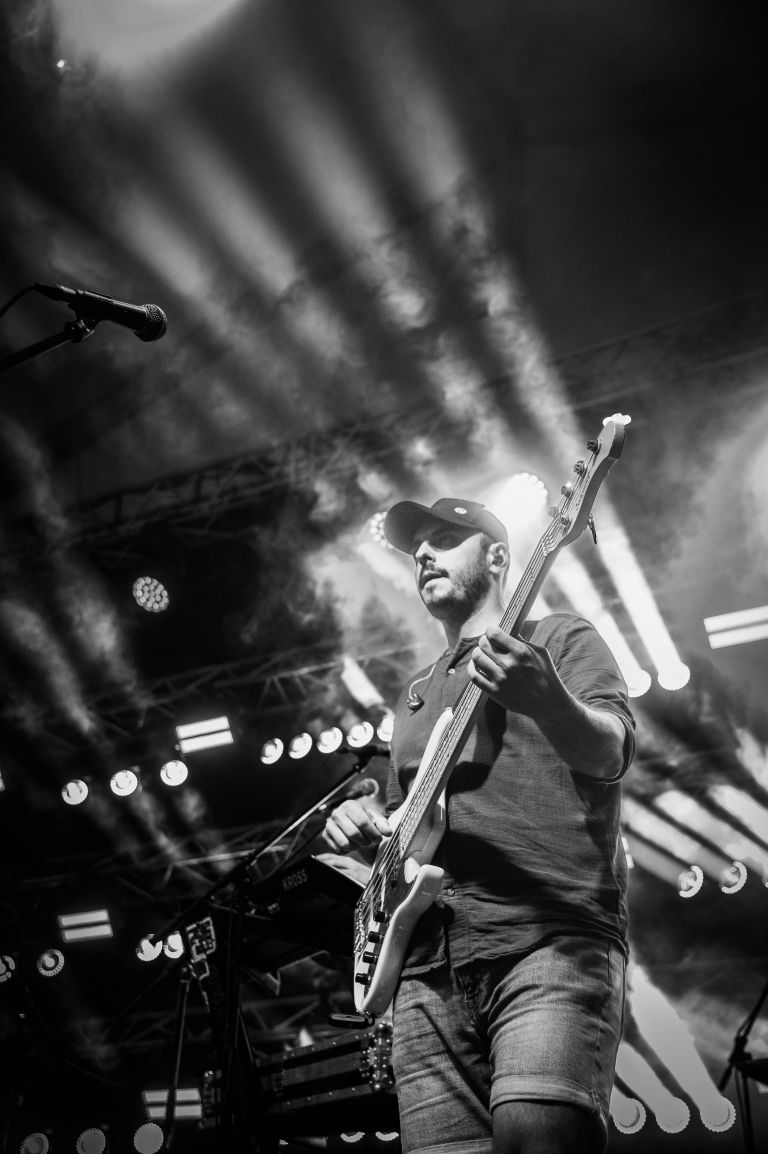 pomurski-poletni-festival, pomurski-poletni-festival-2026, firbci, agropop, koncert