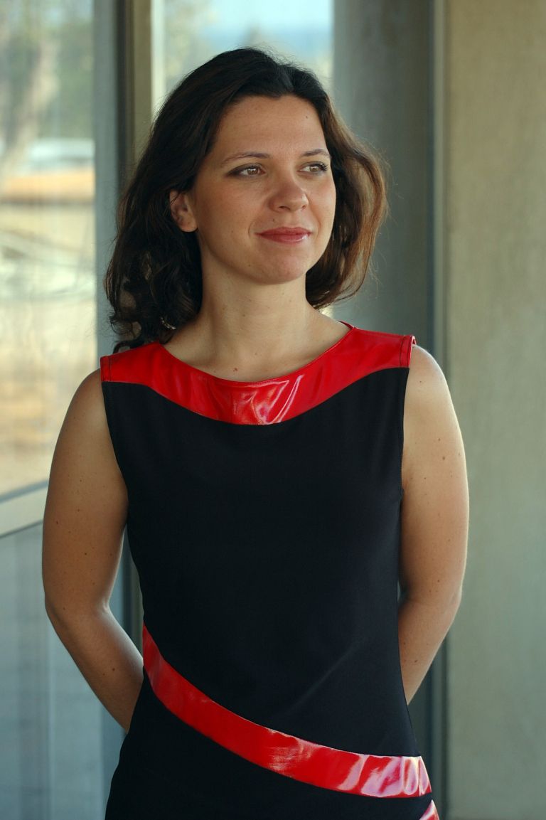 1 karmen svegl.JPG