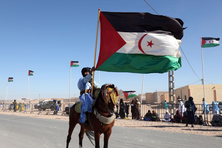 2 zahodna sahara pf.jpg