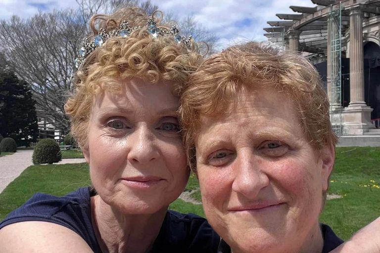 cynthia-nixon