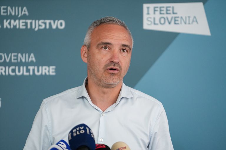 Janez Cigler Kralj.jpg