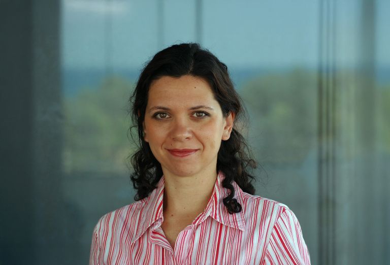 UV karmen svegl.JPG