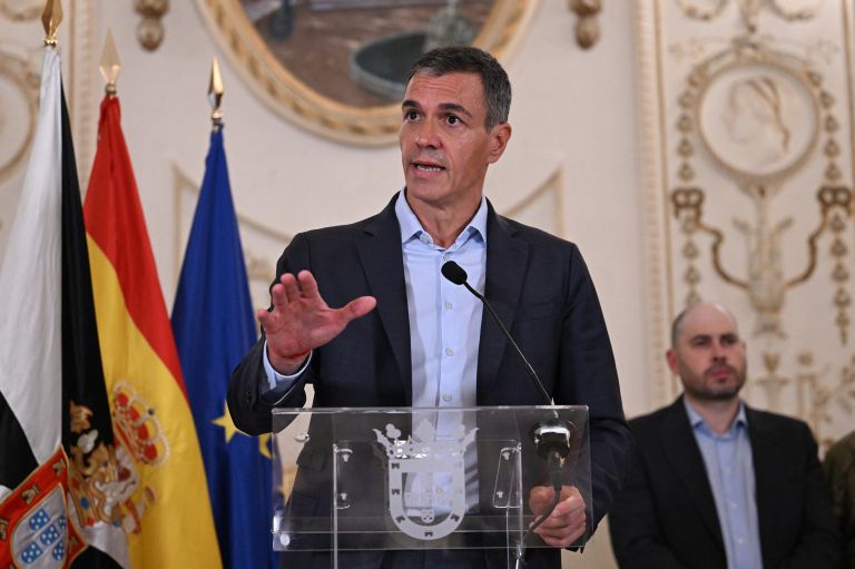 1 pedro sanchez pf.jpg
