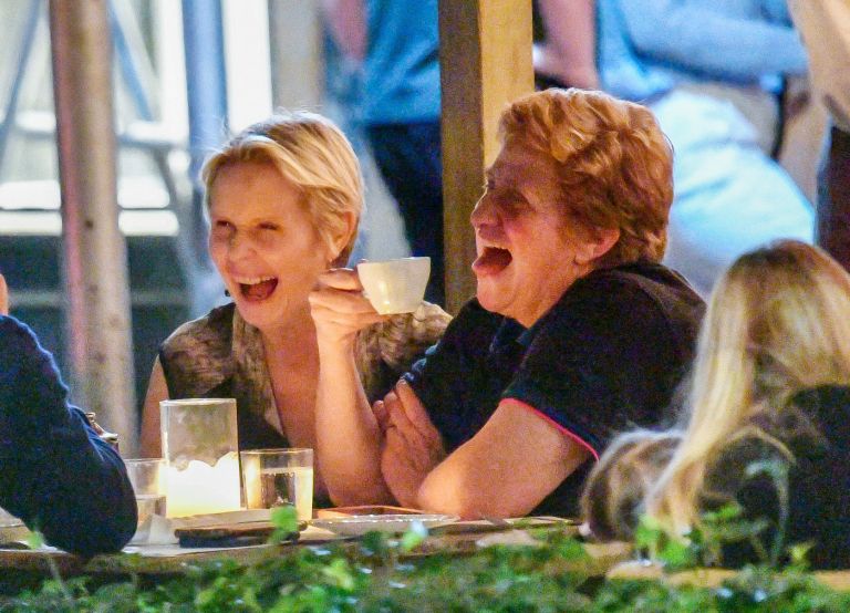 cynthia-nixon