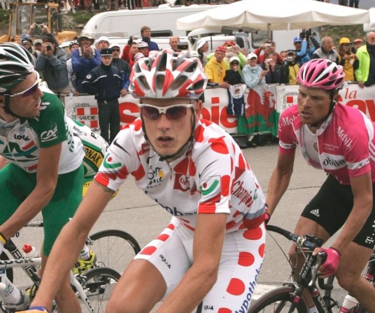 Michael Rasmussen.jpg