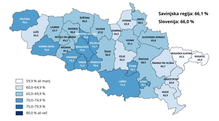 Zemljevid-SVIT