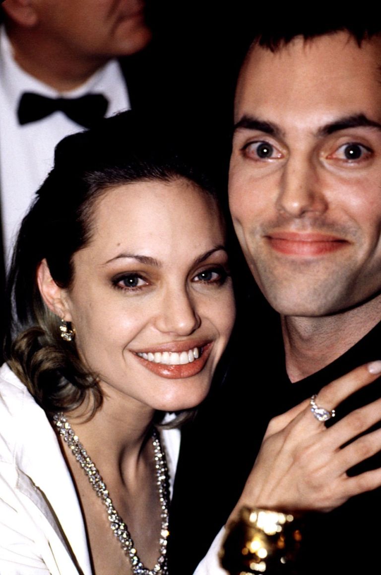 angelina-jolie, james-haven