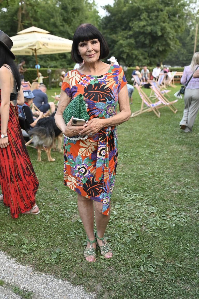 nina gazibara