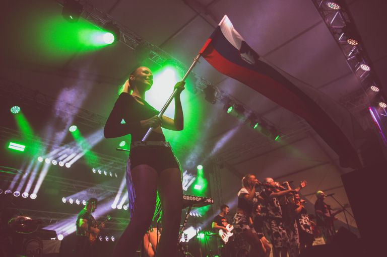 pomurski-poletni-festival, pomurski-poletni-festival-2026, firbci, agropop, koncert