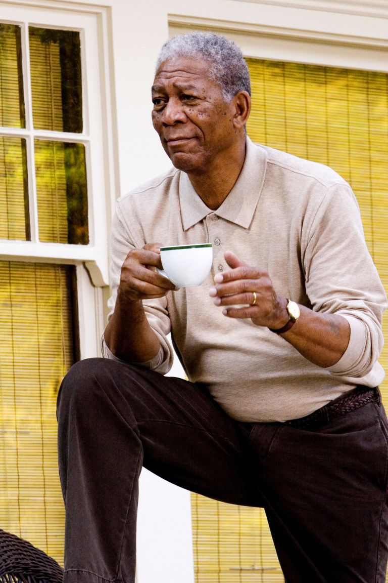 morgan freeman.jpg