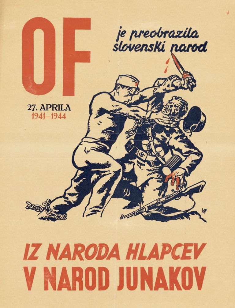 UV plakat OF.jpg