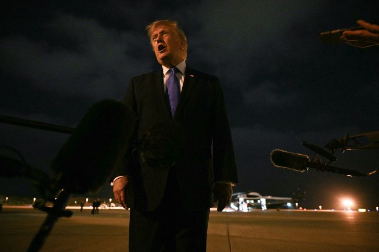 3 donald trump pf.jpg