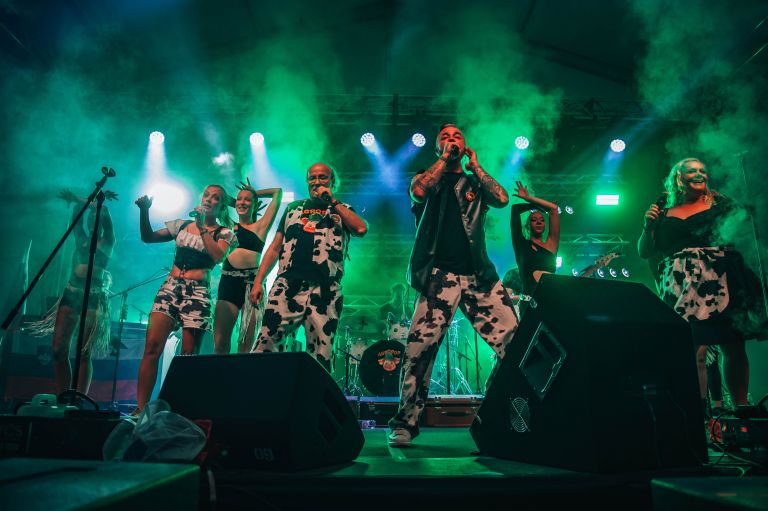 pomurski-poletni-festival, pomurski-poletni-festival-2026, firbci, agropop, koncert