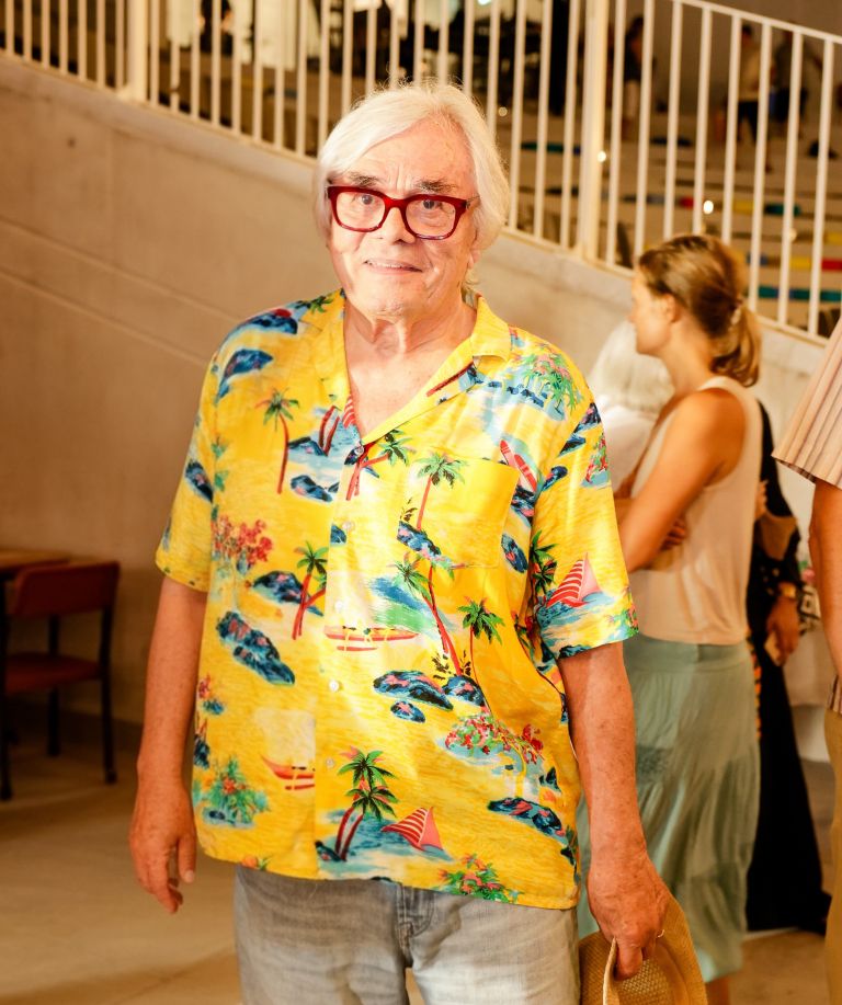 milena-zupančič