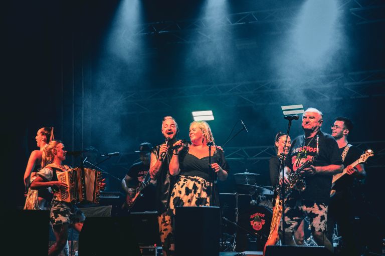 pomurski-poletni-festival, pomurski-poletni-festival-2026, firbci, agropop, koncert