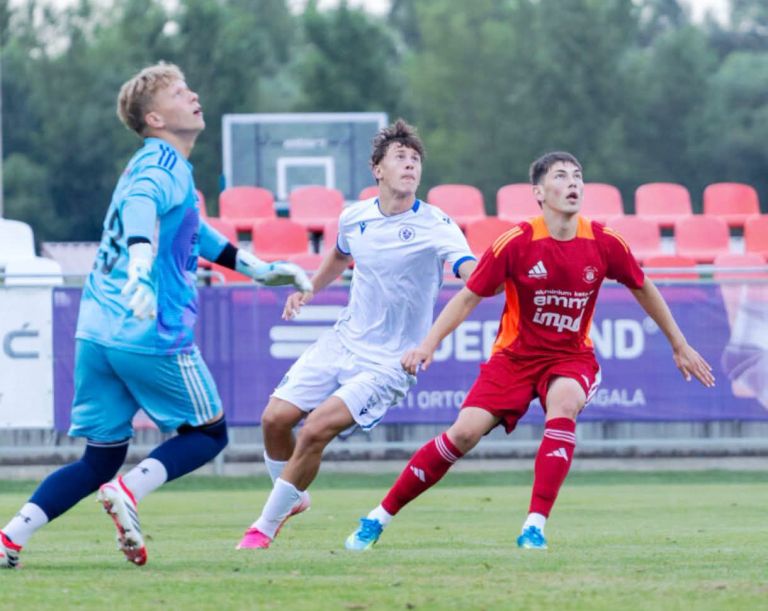 nogomet_2_liga_Bistrica_.jpg