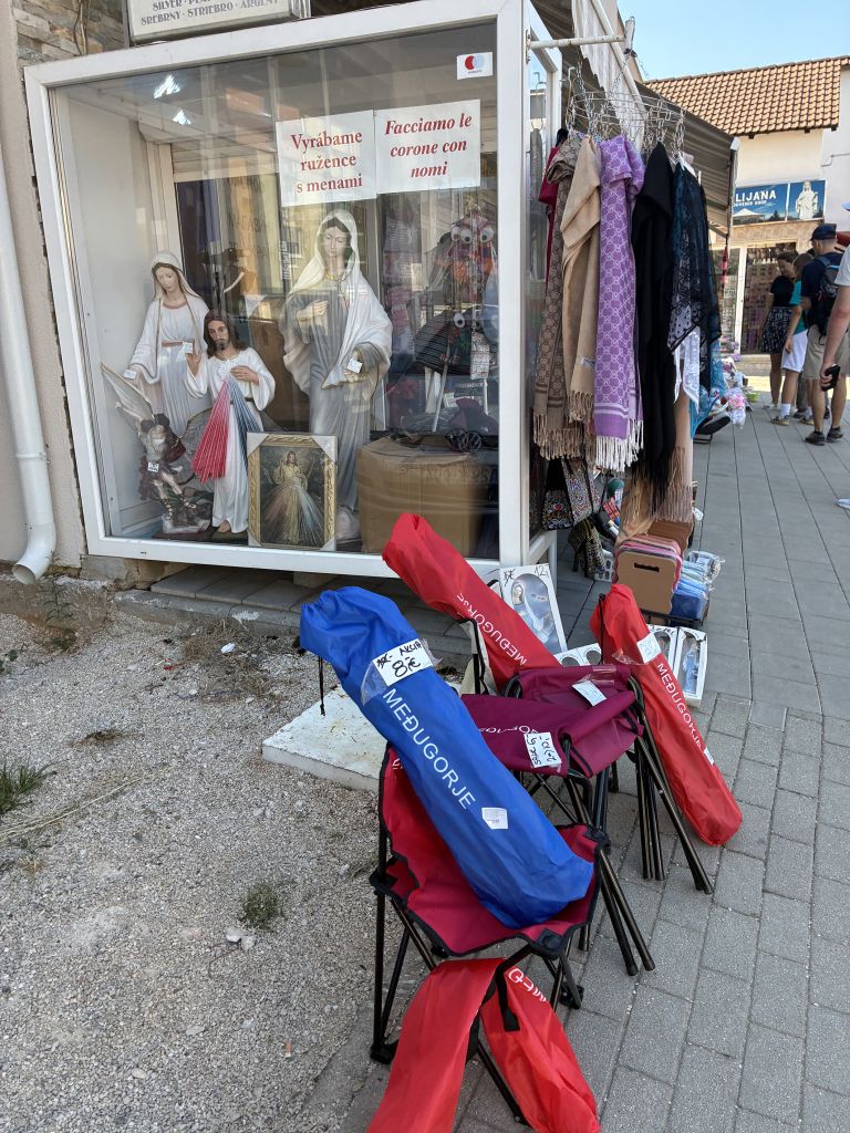 image7.jpeg