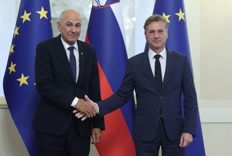 2 jansa golob rb.jpg
